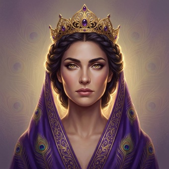 Hera