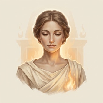 Hestia